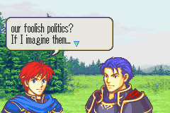 fe700905.png