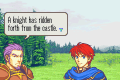 fe700907.png