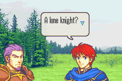 fe700908.png