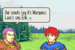 fe700909.png