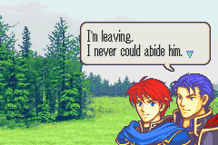 fe700912.png