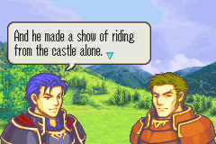 fe700916.png