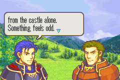 fe700917.png