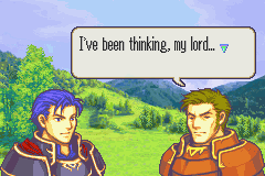 fe700918.png