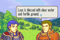 fe700919.png