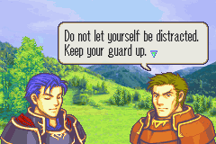 fe700921.png