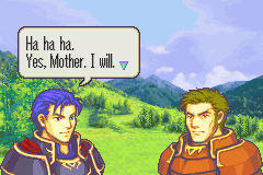 fe700922.png