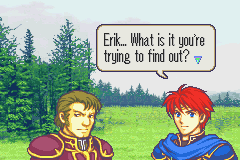 fe700923.png