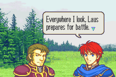fe700924.png