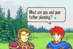 fe700925.png