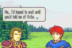 fe700926.png