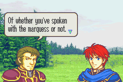 fe700927.png