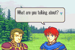 fe700928.png