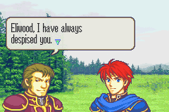 fe700929.png
