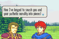 fe700930.png