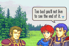 fe700931.png