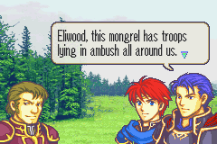 fe700934.png