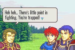 fe700935.png