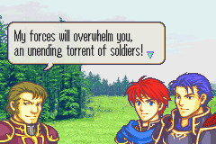 fe700936.png