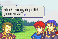 fe700937.png