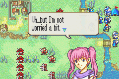 fe700940.png