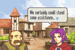 fe700942.png