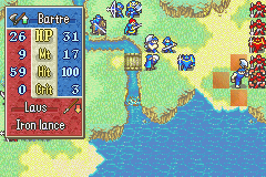 fe700944.png
