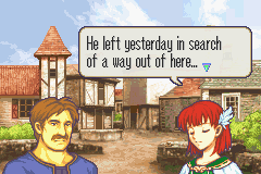 fe700946.png