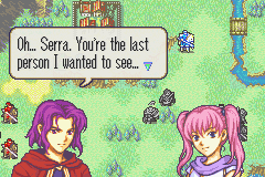 fe700950.png