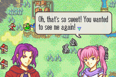 fe700951.png