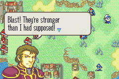 fe700956.png