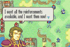 fe700957.png