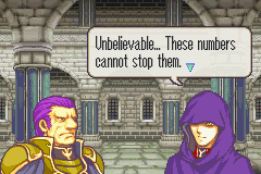 fe700959.png