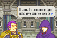 fe700961.png