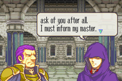 fe700962.png