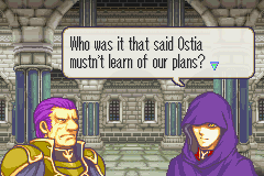 fe700964.png