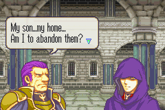 fe700968.png