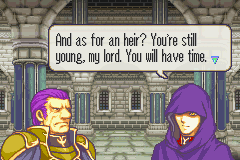 fe700971.png