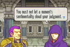 fe700972.png