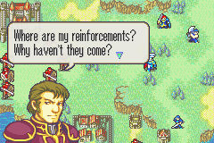 fe700973.png