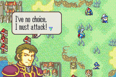 fe700974.png