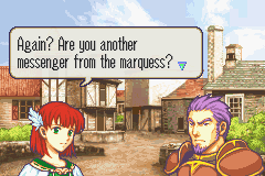 fe700975.png