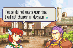 fe700976.png