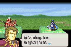 fe700977.png