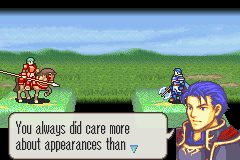 fe700981.png