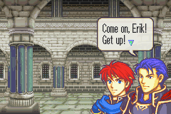 fe700985.png