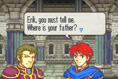 fe700988.png