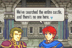 fe700989.png
