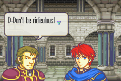 fe700990.png