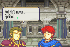 fe700992.png